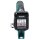 Makita ST113DSMJ Akku-Tacker 12V max. / 4,0 Ah, 2 Akkus + Ladegerät im MAKPAC EN