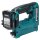 Makita ST113DSMJ Akku-Tacker 12V max. / 4,0 Ah, 2 Akkus + Ladegerät im MAKPAC EN