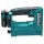 Makita ST113DSMJ Akku-Tacker 12V max. / 4,0 Ah, 2 Akkus + Ladegerät im MAKPAC EN