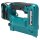 Makita ST113DSMJ Akku-Tacker 12V max. / 4,0 Ah, 2 Akkus + Ladegerät im MAKPAC EN