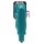 Makita ST113DSMJ Akku-Tacker 12V max. / 4,0 Ah, 2 Akkus + Ladegerät im MAKPAC EN