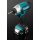 Makita TD110DSMJ Akku-Schlagschrauber 12V max. / 4,0 Ah, 2 Akkus + Ladegerät im MAKPAC EN