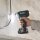 Makita TD110DSMJ Akku-Schlagschrauber 12V max. / 4,0 Ah, 2 Akkus + Ladegerät im MAKPAC EN