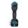 Makita TD110DSMJ Akku-Schlagschrauber 12V max. / 4,0 Ah, 2 Akkus + Ladegerät im MAKPAC EN