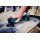 Makita TM30DSMJX5 Akku-Multifunktionswerkzeug 12V max. / 4,0 Ah, 2 Akkus, Ladegerät, MAKPAC + 41tlg. Zubehör-Set EN