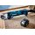 Makita TM30DSMJX5 Akku-Multifunktionswerkzeug 12V max. / 4,0 Ah, 2 Akkus, Ladegerät, MAKPAC + 41tlg. Zubehör-Set EN