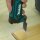 Makita TM30DSMJX5 Akku-Multifunktionswerkzeug 12V max. / 4,0 Ah, 2 Akkus, Ladegerät, MAKPAC + 41tlg. Zubehör-Set EN