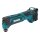 Makita TM30DSMJX5 Akku-Multifunktionswerkzeug 12V max. / 4,0 Ah, 2 Akkus, Ladegerät, MAKPAC + 41tlg. Zubehör-Set EN