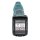 Makita TM30DSMJX5 Akku-Multifunktionswerkzeug 12V max. / 4,0 Ah, 2 Akkus, Ladegerät, MAKPAC + 41tlg. Zubehör-Set EN