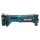 Makita TM30DSMJX5 Akku-Multifunktionswerkzeug 12V max. / 4,0 Ah, 2 Akkus, Ladegerät, MAKPAC + 41tlg. Zubehör-Set EN