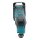 Makita TM30DSMJX5 Akku-Multifunktionswerkzeug 12V max. / 4,0 Ah, 2 Akkus, Ladegerät, MAKPAC + 41tlg. Zubehör-Set EN