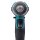 Makita TW141DSMJ Akku-Schlagschrauber 12V max. / 4,0 Ah, Akkus + Ladegerät im MAKPAC