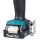Makita TW141DSMJ Akku-Schlagschrauber 12V max. / 4,0 Ah, Akkus + Ladegerät im MAKPAC
