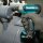 Makita TW141DSMJ Akku-Schlagschrauber 12V max. / 4,0 Ah, Akkus + Ladegerät im MAKPAC
