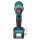 Makita TW141DSMJ Akku-Schlagschrauber 12V max. / 4,0 Ah, Akkus + Ladegerät im MAKPAC