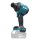 Makita DAS180Z Akku-Gebläse 18V (ohne Akkus, ohne Ladegerät)