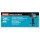 Makita DAS180Z Akku-Gebläse 18V (ohne Akkus, ohne Ladegerät)