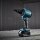 Makita DAS180Z Akku-Gebläse 18V (ohne Akkus, ohne Ladegerät)