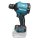 Makita DAS180Z Akku-Gebläse 18V (ohne Akkus, ohne Ladegerät)
