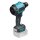 Makita DAS180Z Akku-Gebläse 18V (ohne Akkus, ohne Ladegerät)