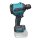 Makita DAS180Z Akku-Gebläse 18V (ohne Akkus, ohne Ladegerät)
