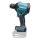 Makita DAS180Z Akku-Gebläse 18V (ohne Akkus, ohne Ladegerät)