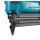 Makita DBN500Z Akku-Stauchkopfnagler 50 mm 18V (ohne Akku, ohne Ladegerät) EN
