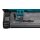 Makita DBN500Z Akku-Stauchkopfnagler 50 mm 18V (ohne Akku, ohne Ladegerät) EN