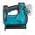 Makita DBN500Z Akku-Stauchkopfnagler 50 mm 18V (ohne Akku, ohne Ladegerät) EN