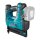 Makita DBN500Z Akku-Stauchkopfnagler 50 mm 18V (ohne Akku, ohne Ladegerät) EN
