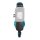 Makita DBN500Z Akku-Stauchkopfnagler 50 mm 18V (ohne Akku, ohne Ladegerät) EN