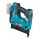 Makita DBN500Z Akku-Stauchkopfnagler 50 mm 18V (ohne Akku, ohne Ladegerät) EN