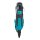 Makita DBN500Z Akku-Stauchkopfnagler 50 mm 18V (ohne Akku, ohne Ladegerät) EN