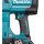 Makita DBN600Z Akku-Stauchkopfnagler 64 mm 18V (ohne Akku, ohne Ladegerät) EN