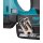 Makita DBN600Z Akku-Stauchkopfnagler 64 mm 18V (ohne Akku, ohne Ladegerät) EN