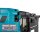 Makita DBN600Z Akku-Stauchkopfnagler 64 mm 18V (ohne Akku, ohne Ladegerät) EN