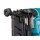 Makita DBN600Z Akku-Stauchkopfnagler 64 mm 18V (ohne Akku, ohne Ladegerät) EN