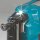 Makita DBN600Z Akku-Stauchkopfnagler 64 mm 18V (ohne Akku, ohne Ladegerät) EN