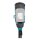 Makita DBN600Z Akku-Stauchkopfnagler 64 mm 18V (ohne Akku, ohne Ladegerät) EN