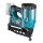 Makita DBN600Z Akku-Stauchkopfnagler 64 mm 18V (ohne Akku, ohne Ladegerät) EN