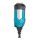Makita DBN600Z Akku-Stauchkopfnagler 64 mm 18V (ohne Akku, ohne Ladegerät) EN