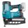 Makita DBN600Z Akku-Stauchkopfnagler 64 mm 18V (ohne Akku, ohne Ladegerät) EN