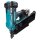 Makita DBN900ZK Akku-Streifennagler 90 mm 18V (ohne Akku, ohne Ladegerät) EN