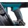 Makita DBN900ZK Akku-Streifennagler 90 mm 18V (ohne Akku, ohne Ladegerät) EN