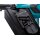 Makita DBN900ZK Akku-Streifennagler 90 mm 18V (ohne Akku, ohne Ladegerät) EN
