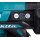 Makita DBN900ZK Akku-Streifennagler 90 mm 18V (ohne Akku, ohne Ladegerät) EN