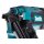 Makita DBN900ZK Akku-Streifennagler 90 mm 18V (ohne Akku, ohne Ladegerät) EN