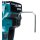 Makita DBN900ZK Akku-Streifennagler 90 mm 18V (ohne Akku, ohne Ladegerät) EN