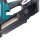 Makita DBN900ZK Akku-Streifennagler 90 mm 18V (ohne Akku, ohne Ladegerät) EN