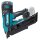 Makita DBN900ZK Akku-Streifennagler 90 mm 18V (ohne Akku, ohne Ladegerät) EN